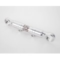 Motocorse Billet and Titanium Ride Height Adjuster for MV Agusta F4 & Brutale up to 2009 Motocorse Billet and Titanium Ride Height Adjuster for MV Agusta F4 & Brutale up to 2009